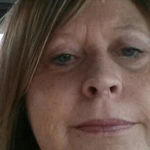 Meet your Posher, Sue